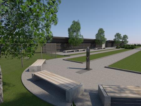 OBČINA CERKNICA_POKOPALIŠČE_3D_42